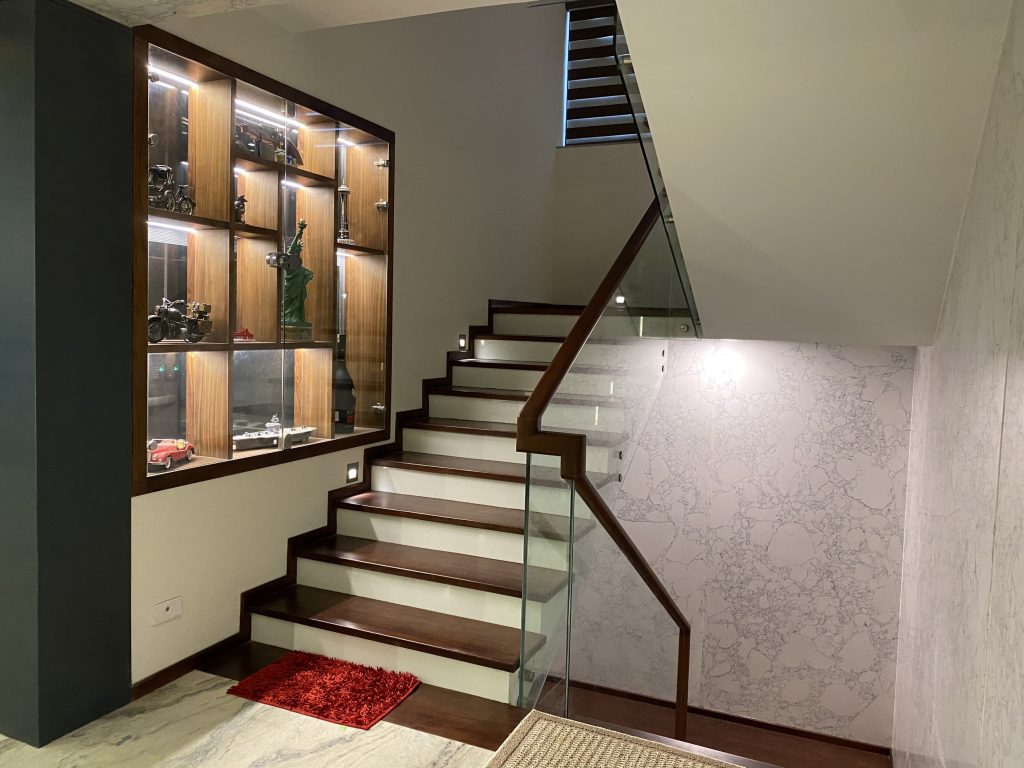 Nhà thông minh bkav đà nẵng 5